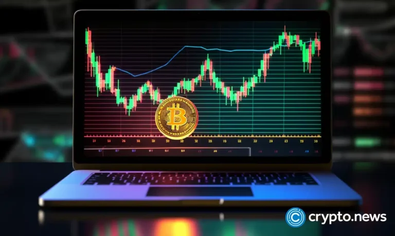 crypto news Bitcoin ETFs02