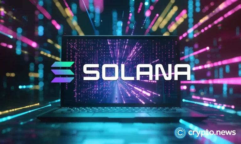 crypto news Solana option002