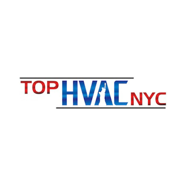 Top HVAC NYC: Leading the Way in HVAC Services in New York