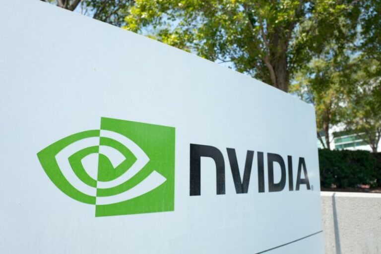 nvidia sign 2 800x534