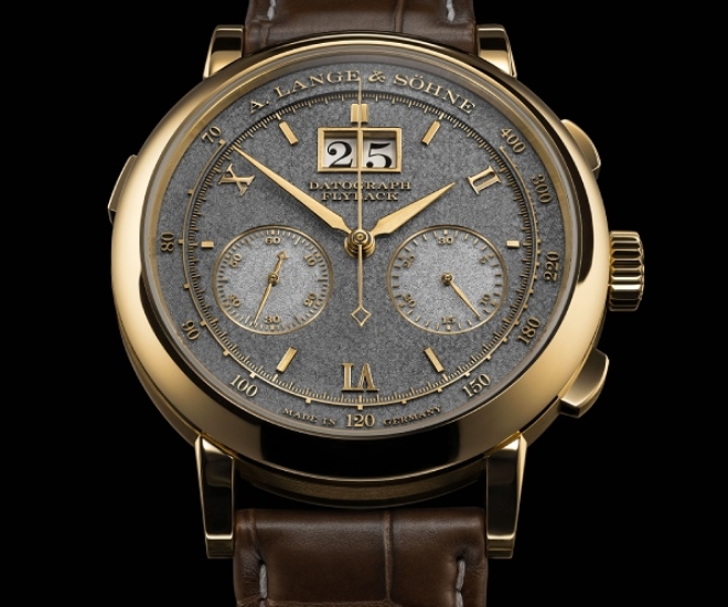 A. Lange Sohnes Featured Image LUXUO 02