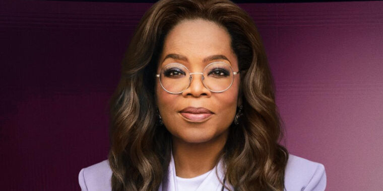 oprah ai header