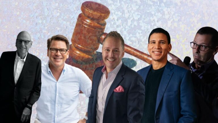 CEOS with gavel 1024x576