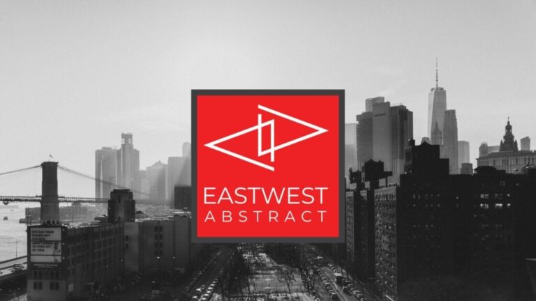 EastWest Abstract hero 1024x576