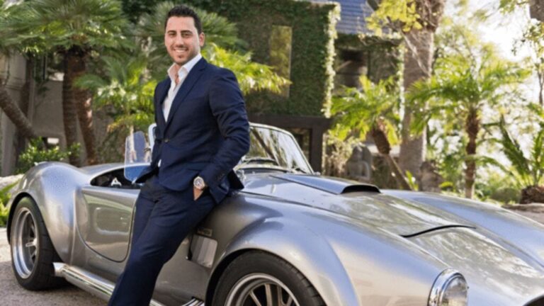 Josh Altman 1024x576