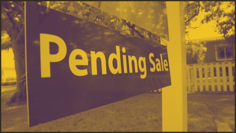 Pending Sale NXT 1024x576