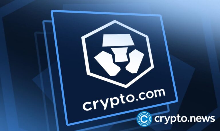 crypto com 1