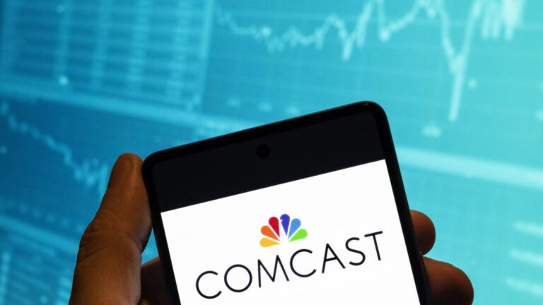 getty comcast stock 1152x648