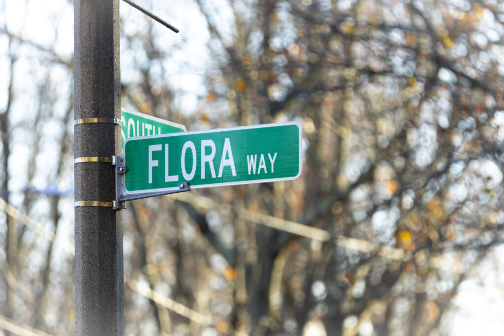 112024 Flora Way 0090