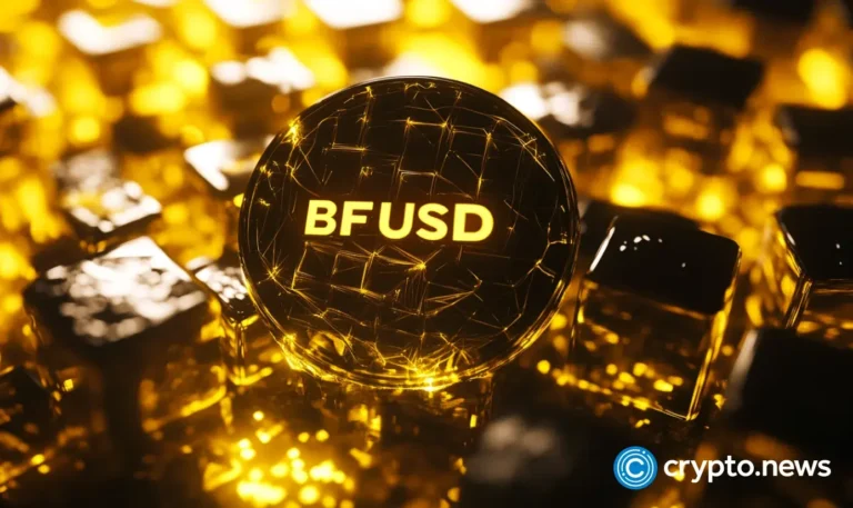 crypto news BFUSD option02