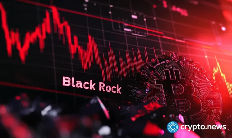 crypto news BlackRock Bitcoin option06