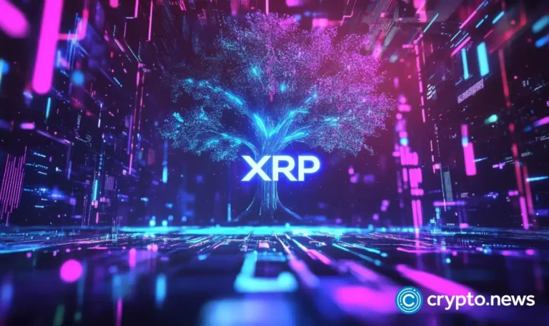 crypto news XRP option01