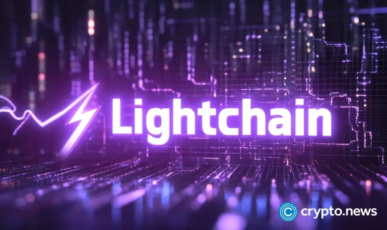 crypto news lightchain option03