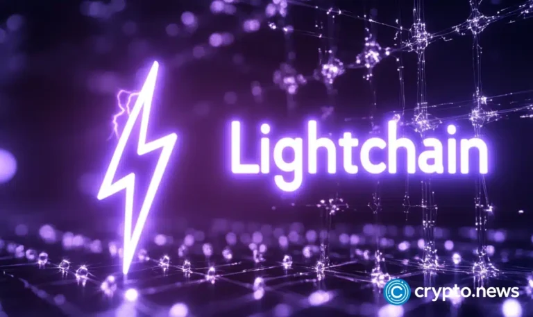 crypto news lightchain option05