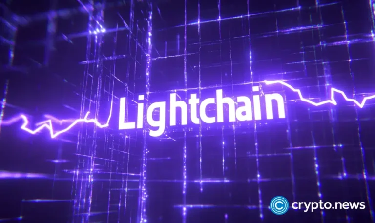 crypto news lightchain option06