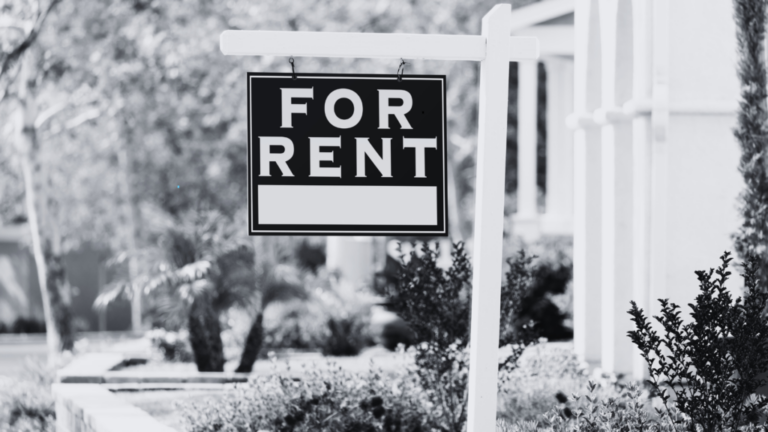 for rent sign 1024x576