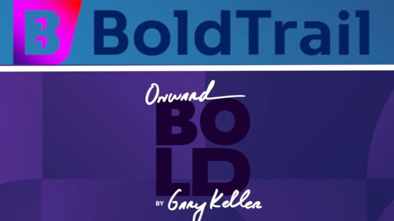 BoldTrail vs KW BOLD 1024x576