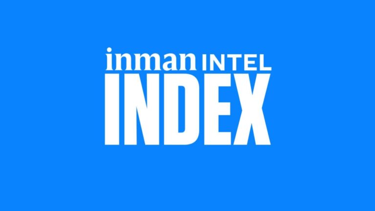 Inman Intel Index 1024x576