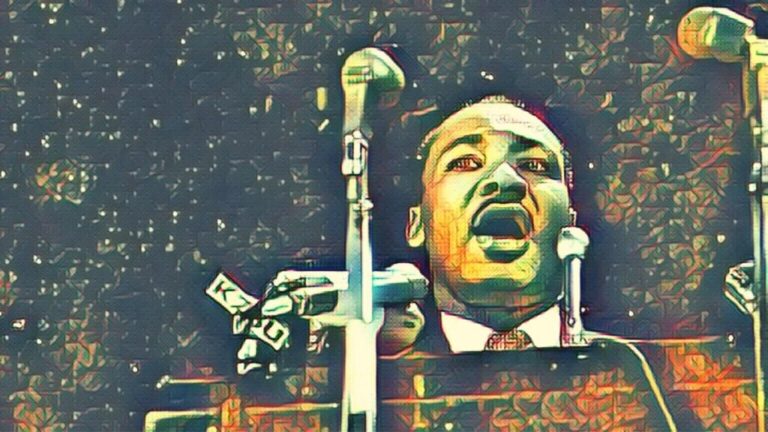 MLK 1024x576