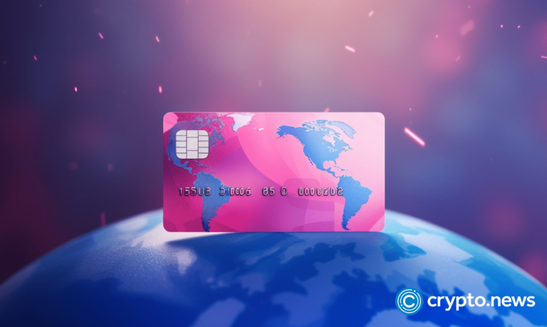 Revolut A Fully Decentralized OTC Application01