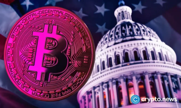 crypto USA crypto policy option03