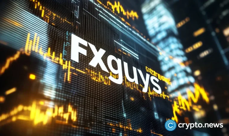 crypto news FXguys option02