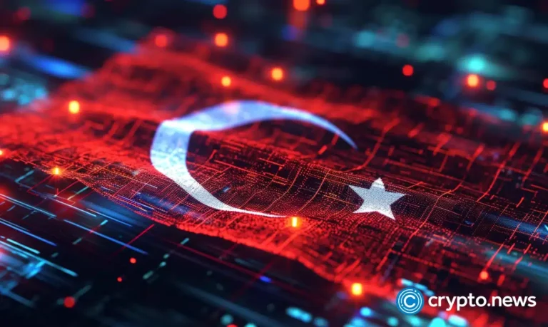 crypto news Turkey option02