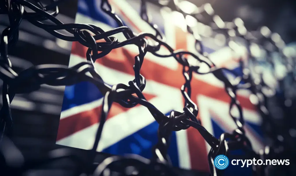 crypto news UK regulators jail 04