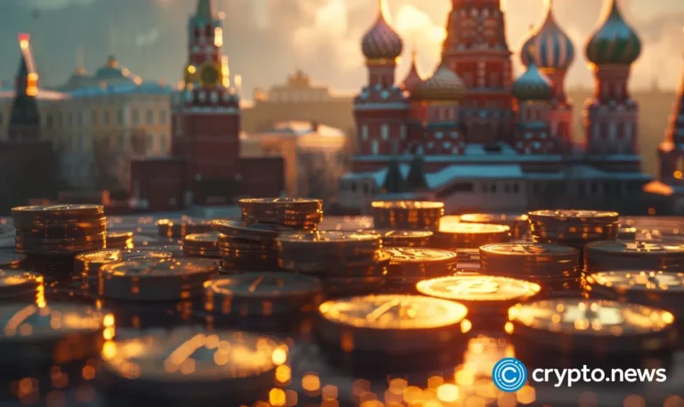 crypto news coins Russia option04