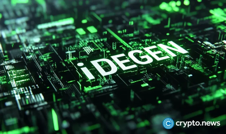 crypto news idegen option05