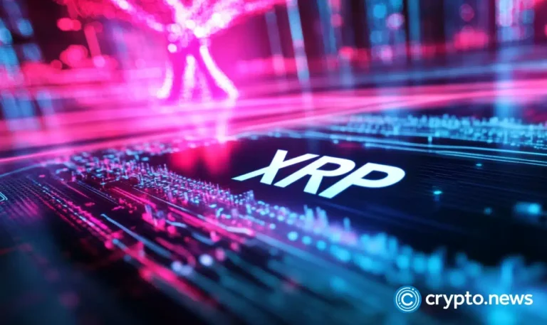 crypto news XRP option05.webp