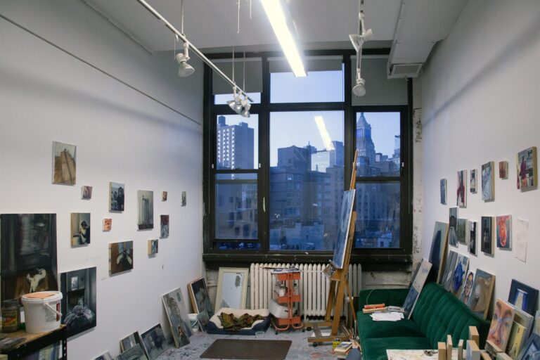 1743213157 finelysstudiohyperallergic 1 scaled