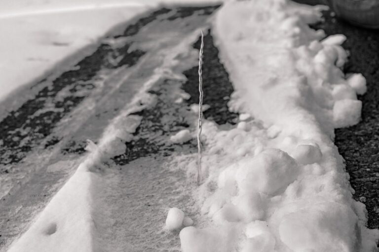 1743234906 icicle copy 1200x800 1