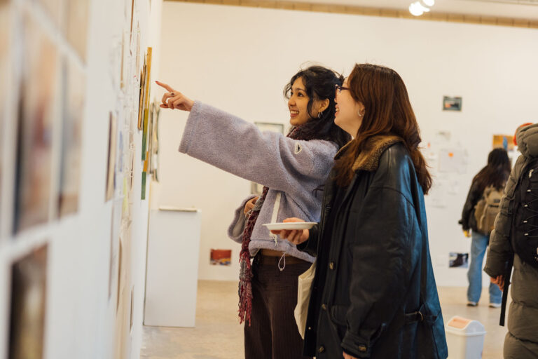 1743283287 250324 BFADRAWINGTHESISEXHIBITION2 DD 8