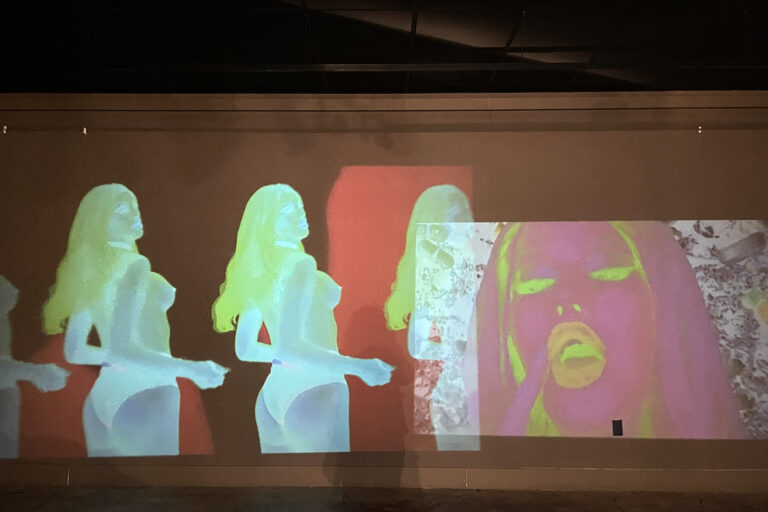 1743465711 QueeringDigital 06