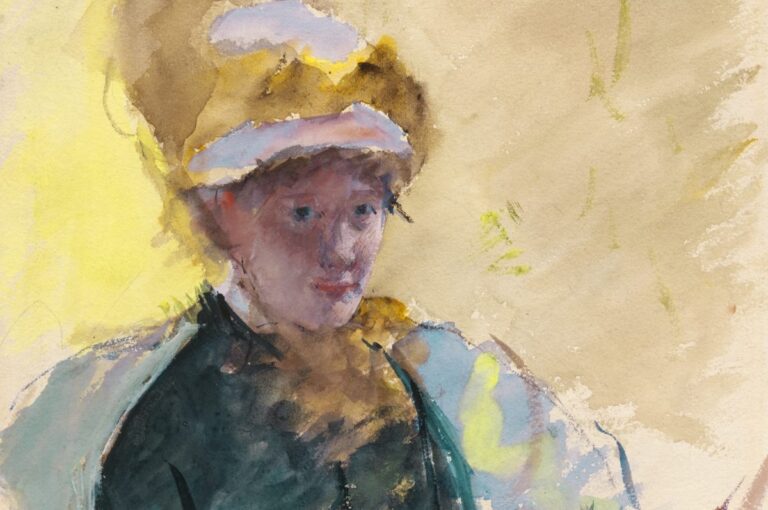 1743470227 mary cassatt featured
