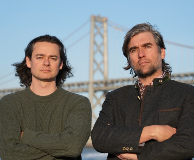 Eoin McMillan CEO Co founder Sourcetable and Andrew Grosser CTO Co founder featured image 01
