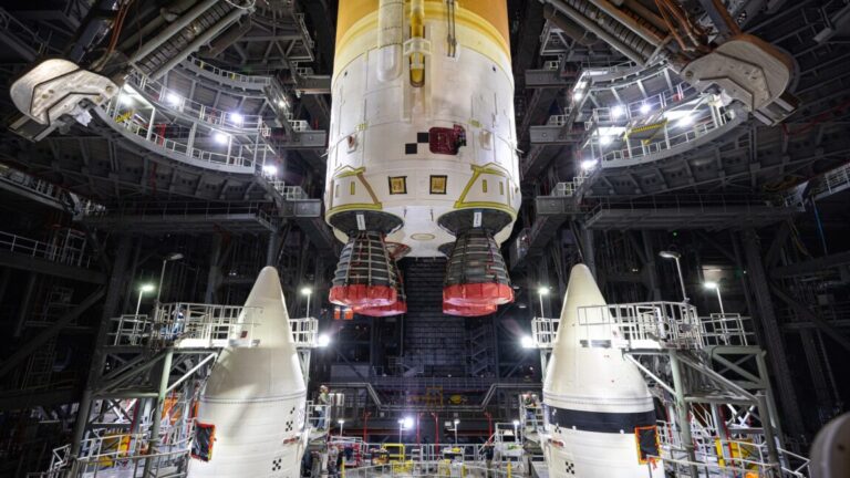 KSC 20250323 PH FMX01 0159orig copy 1152x648