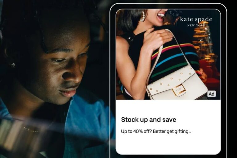 Uber Homepage 2 copy