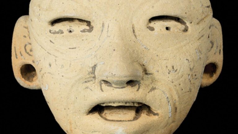 puppet1 1152x648 1743423958