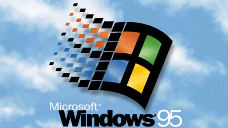 win95 logo 1152x648
