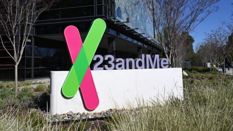 23andme 1152x648 1743527361