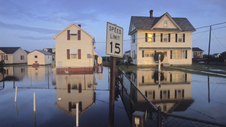 GettyImages 1675889950 1152x648