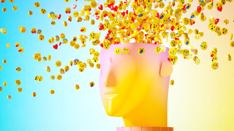 GettyImages 2204830451 1152x648 1745956465