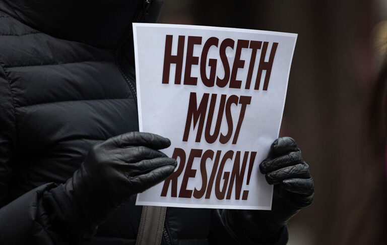 GettyImages 2207250497 1024x648