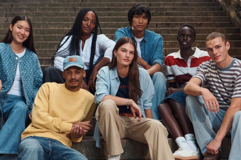 Hero image Levis MemberDays BenefitTicket 2000x2500 commercial 1 1