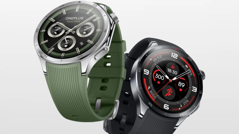OnePlus watch 3 copy 1152x648 1745852882