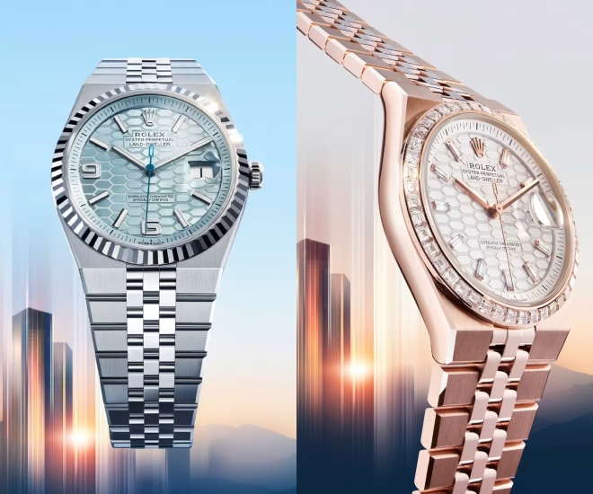 Rolex banner image 01 2