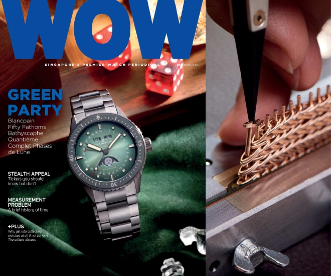 WOW Spring 2025 Issue featured image 01