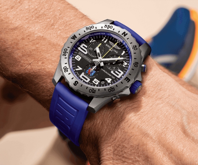 breitling featured image 01
